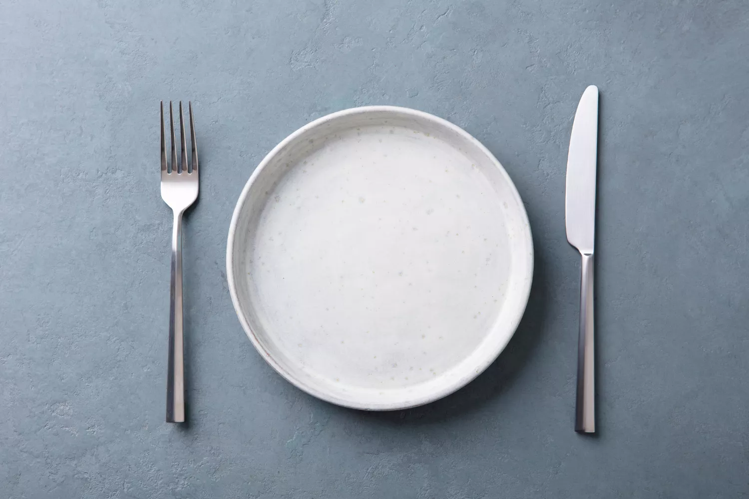 fasting-1-68ed64d37fcc5