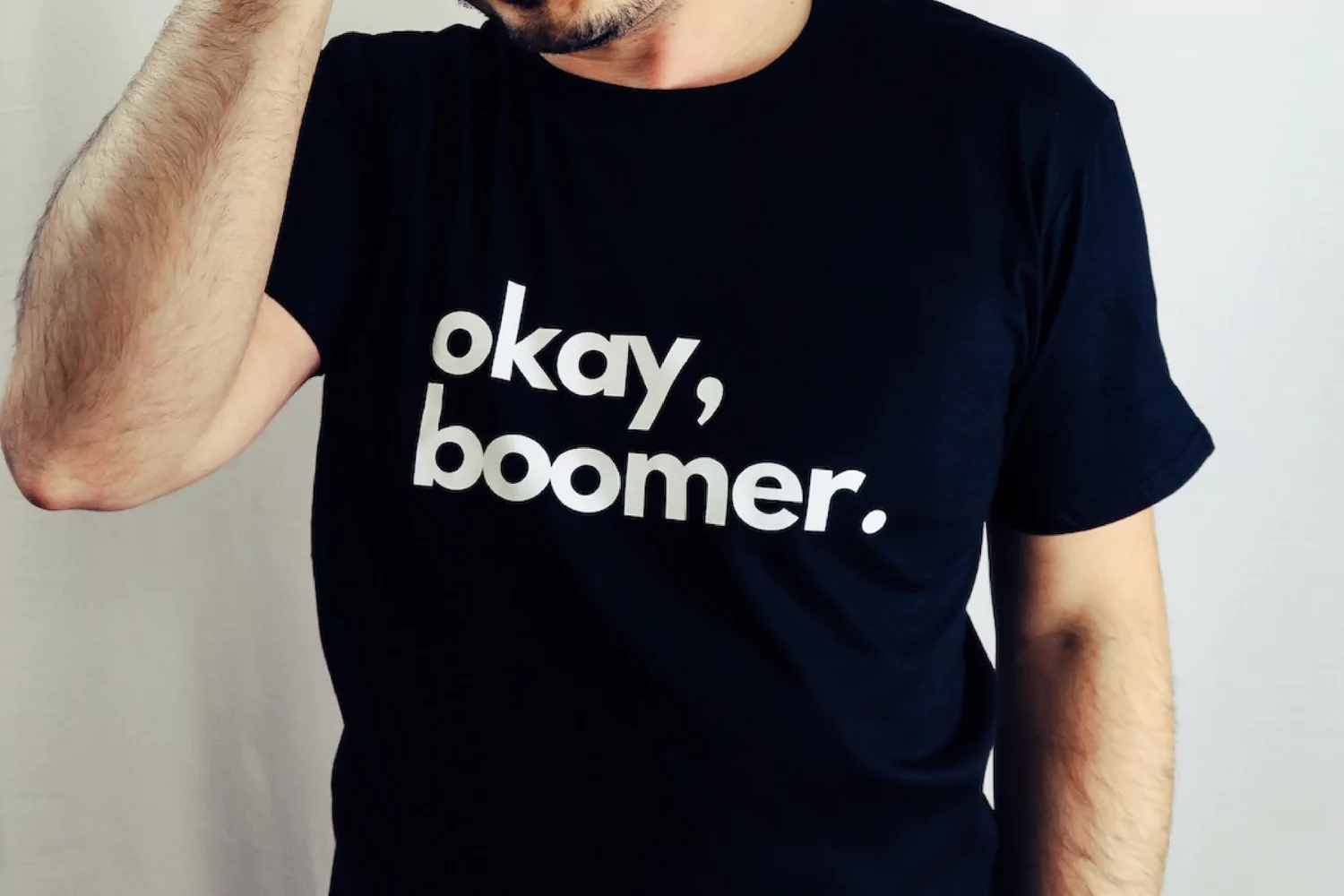 genz-giacomo-lucarini-pomjxrxbiy-unsplash-66c654ef03868