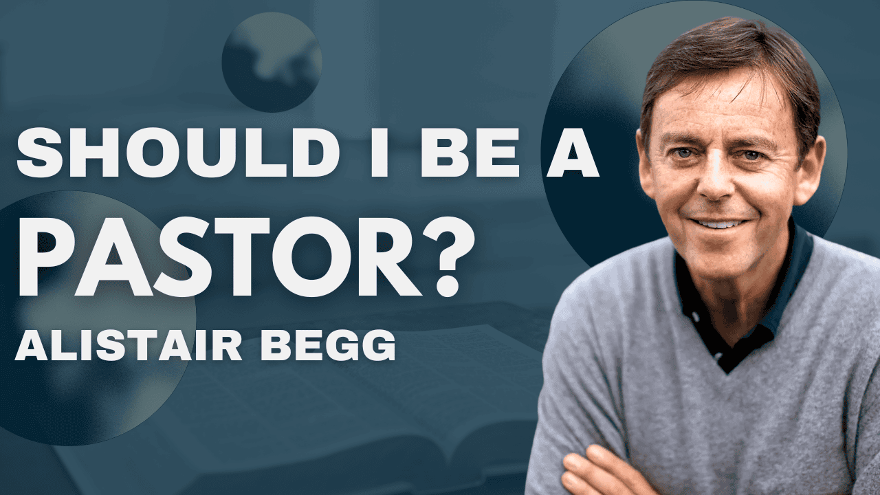 Begg-Ep1