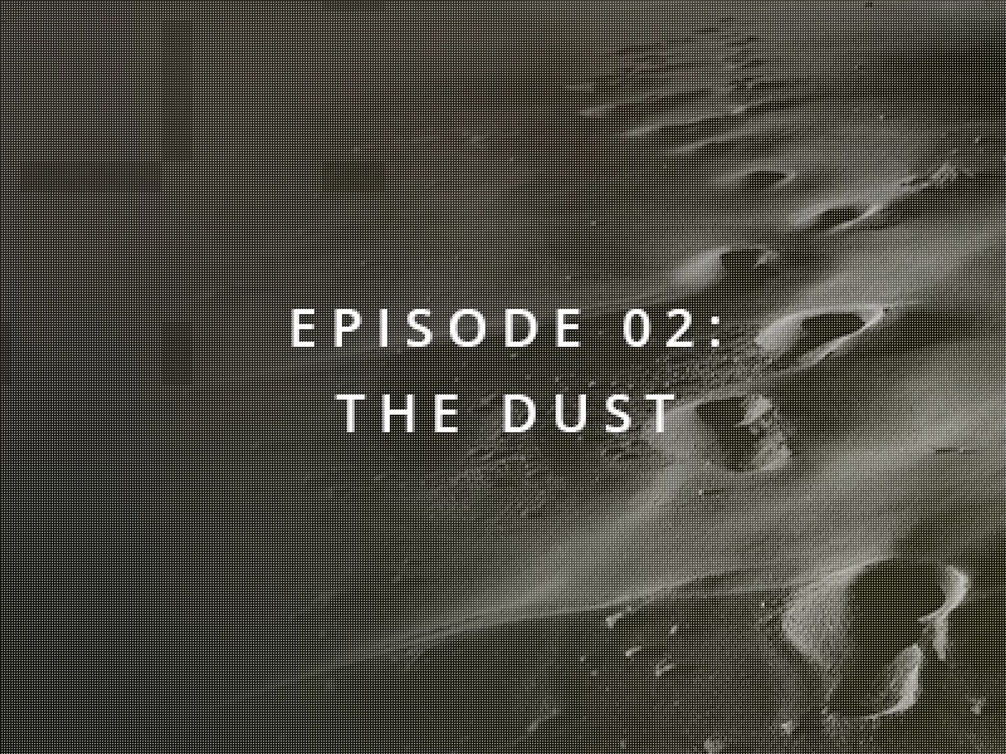 RVL S04 E02