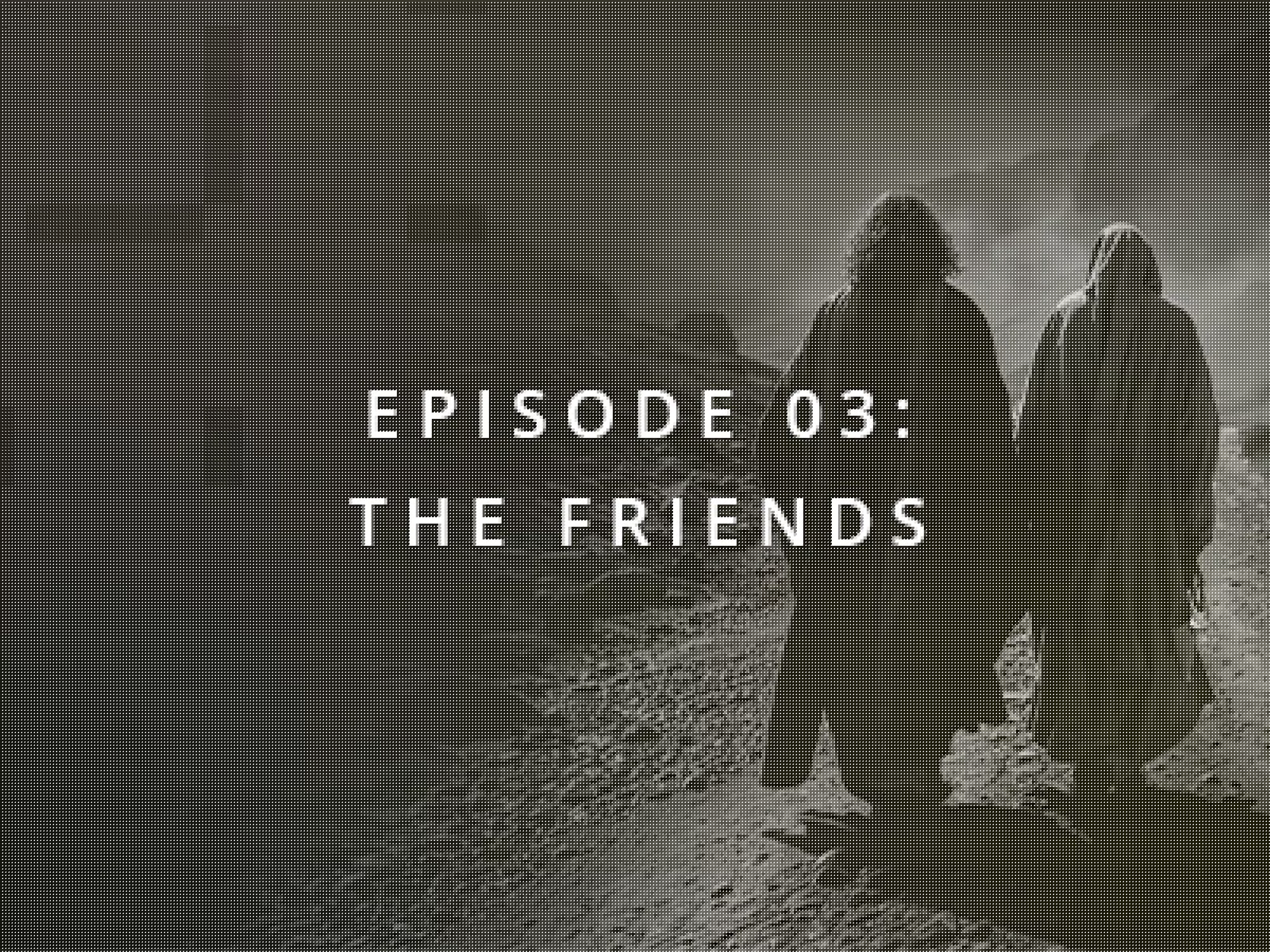 RVL S04 E03