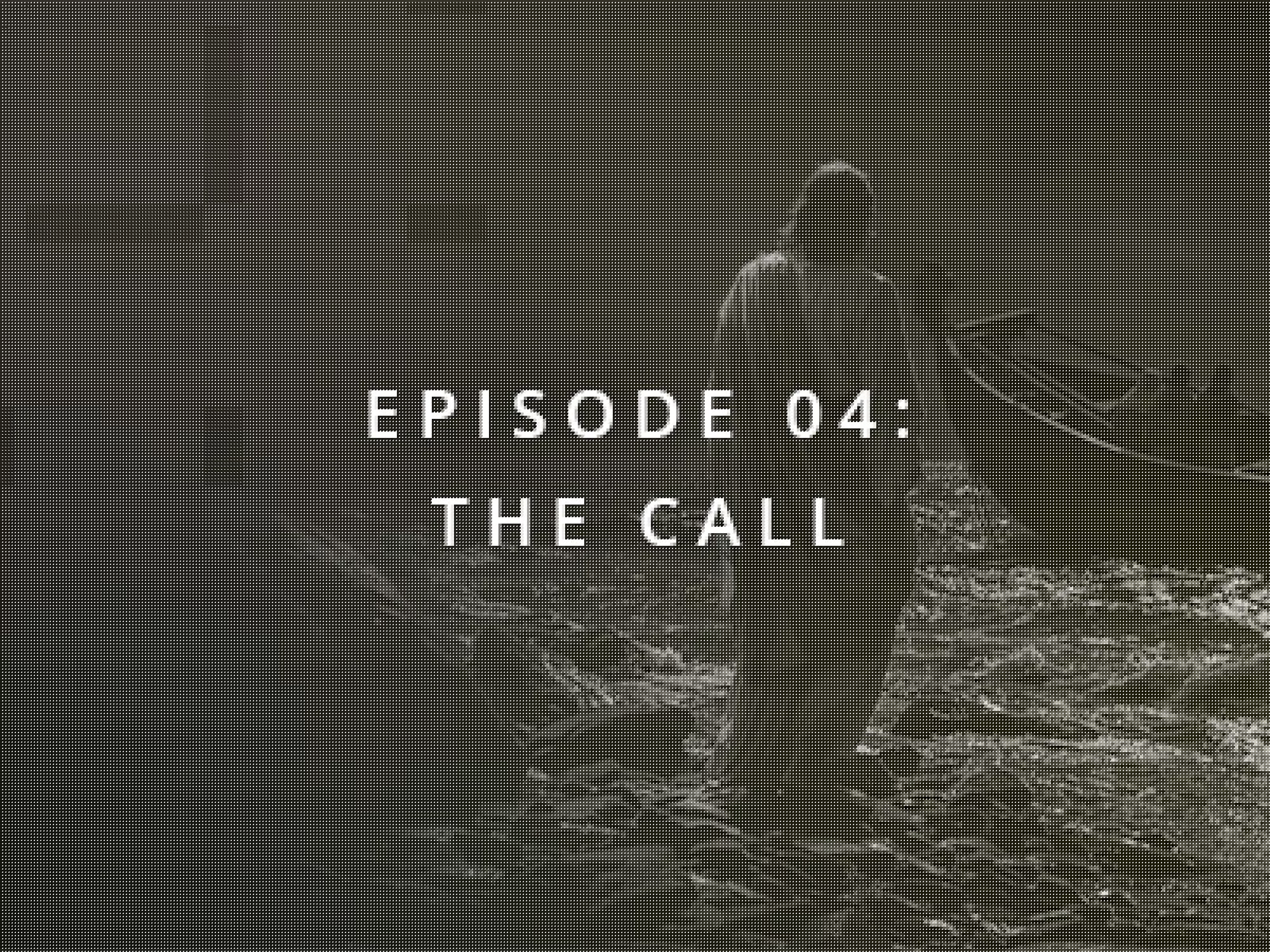 RVL S04 E04