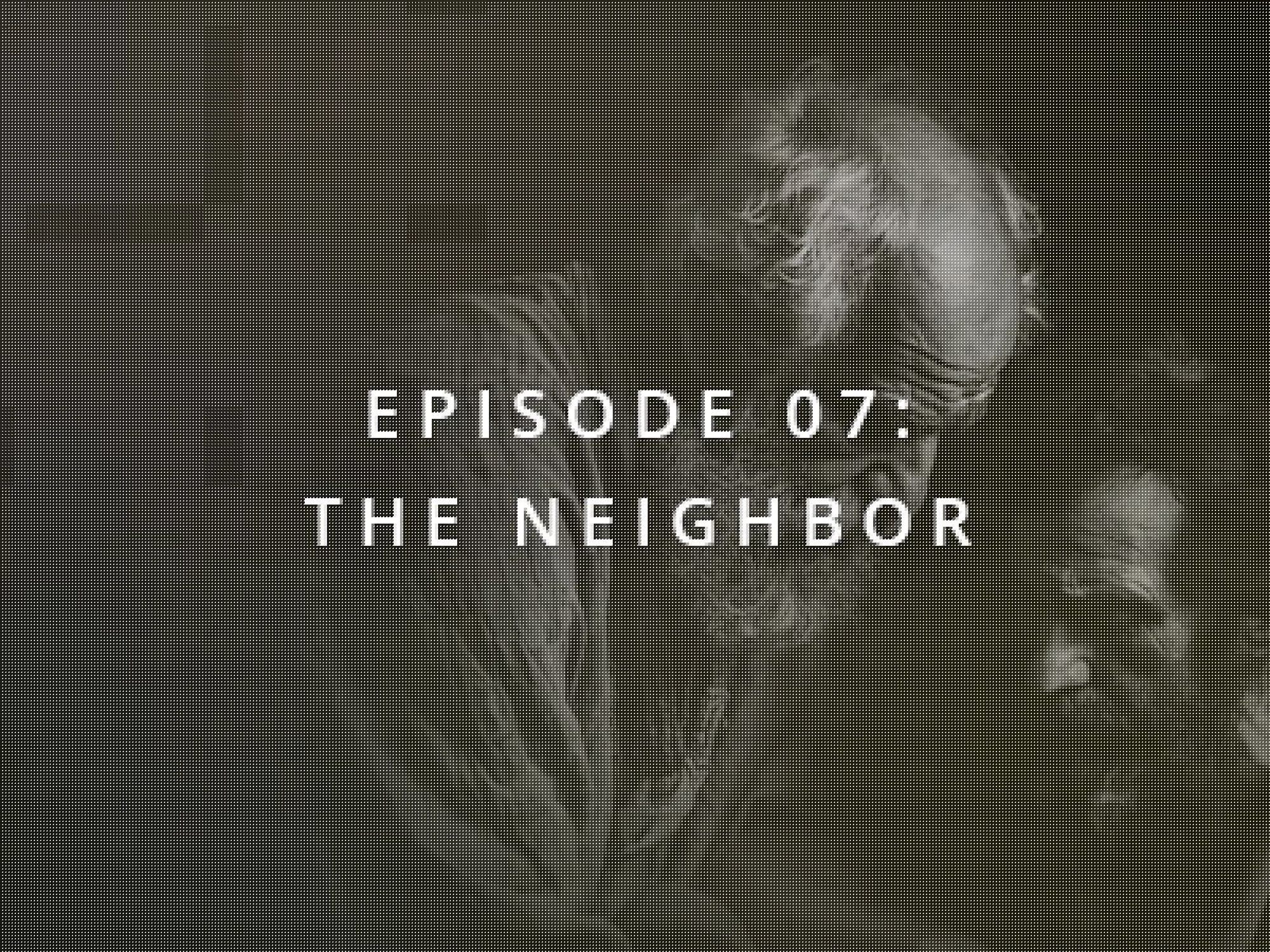 RVL S04 E07
