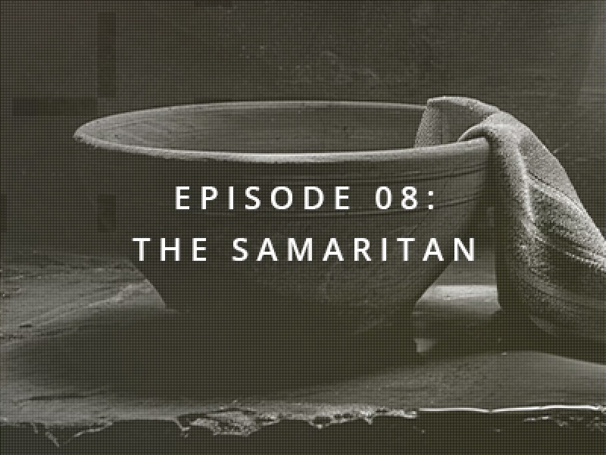 RVL S04 E08