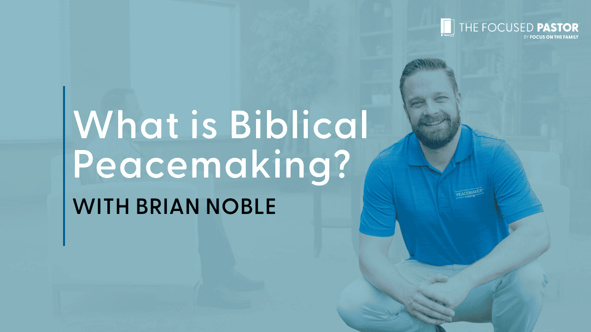 Brian-Noble-1-yt
