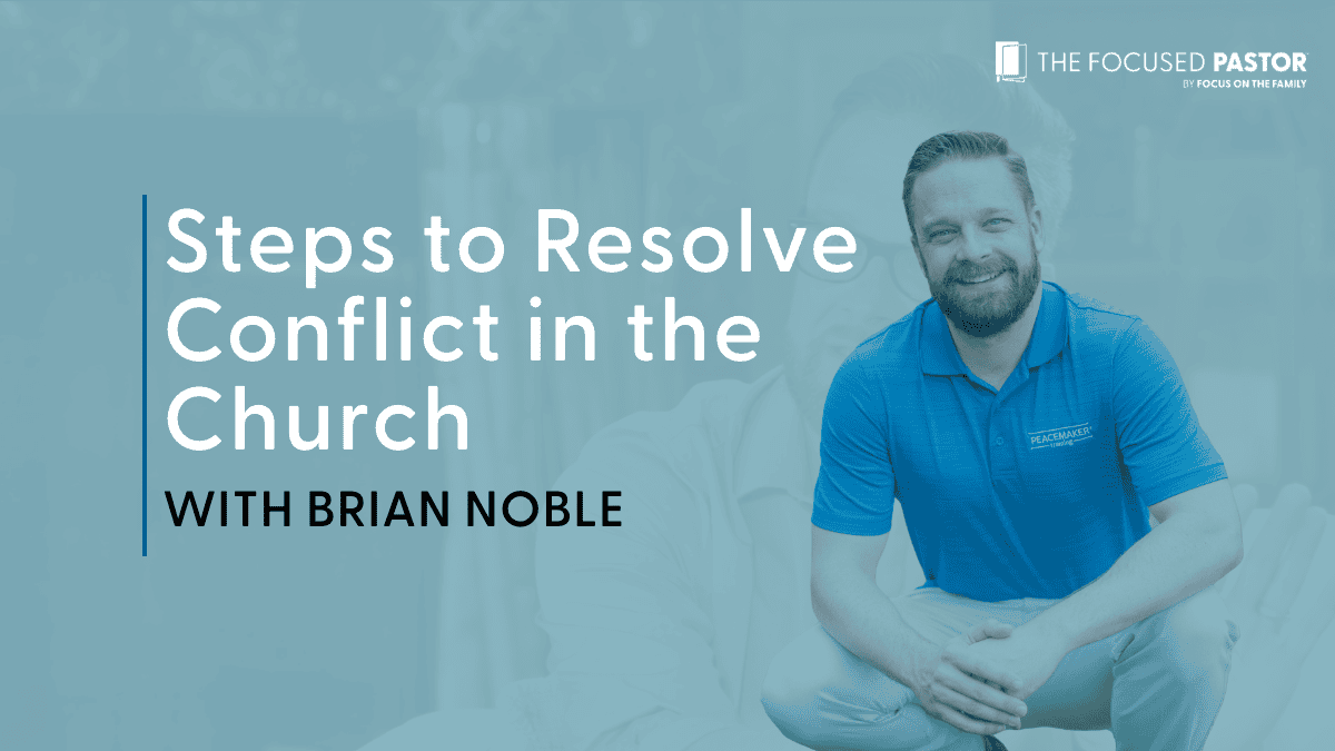 Brian-Noble-2-yt