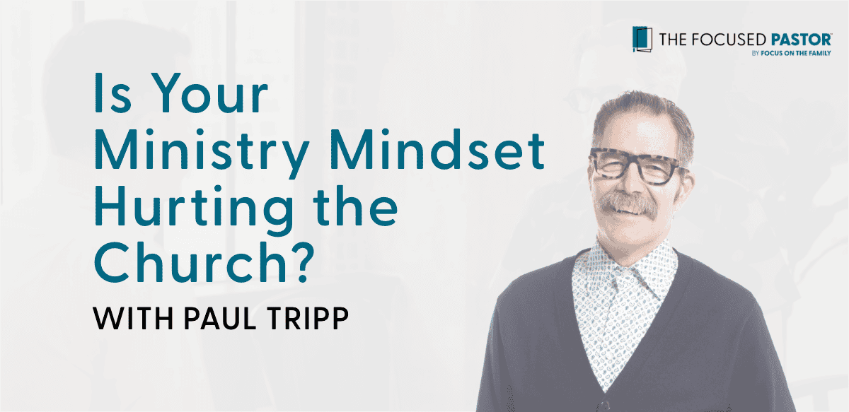 Paul-Tripp-wp-2-–-1