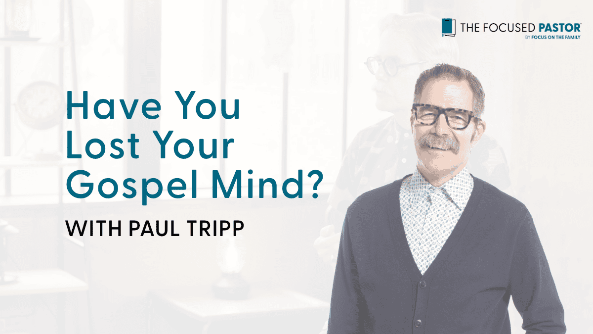 Paul-Tripp-yt-3-–-1