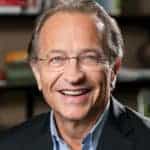 Wayde Goodall