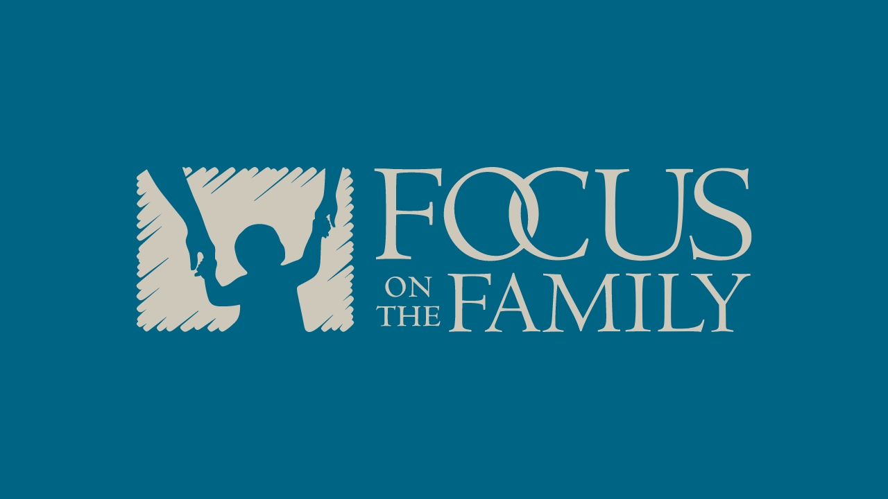 Focus Thumbnail