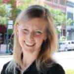 Lindy Keffer