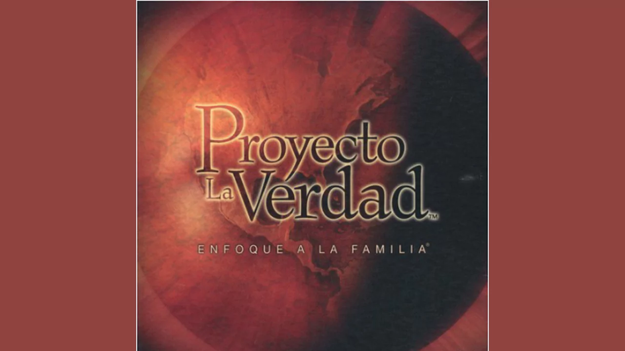 Truth Project Spanish