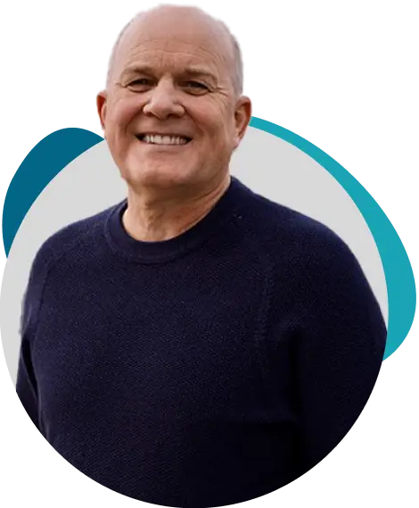 Gary Thomas