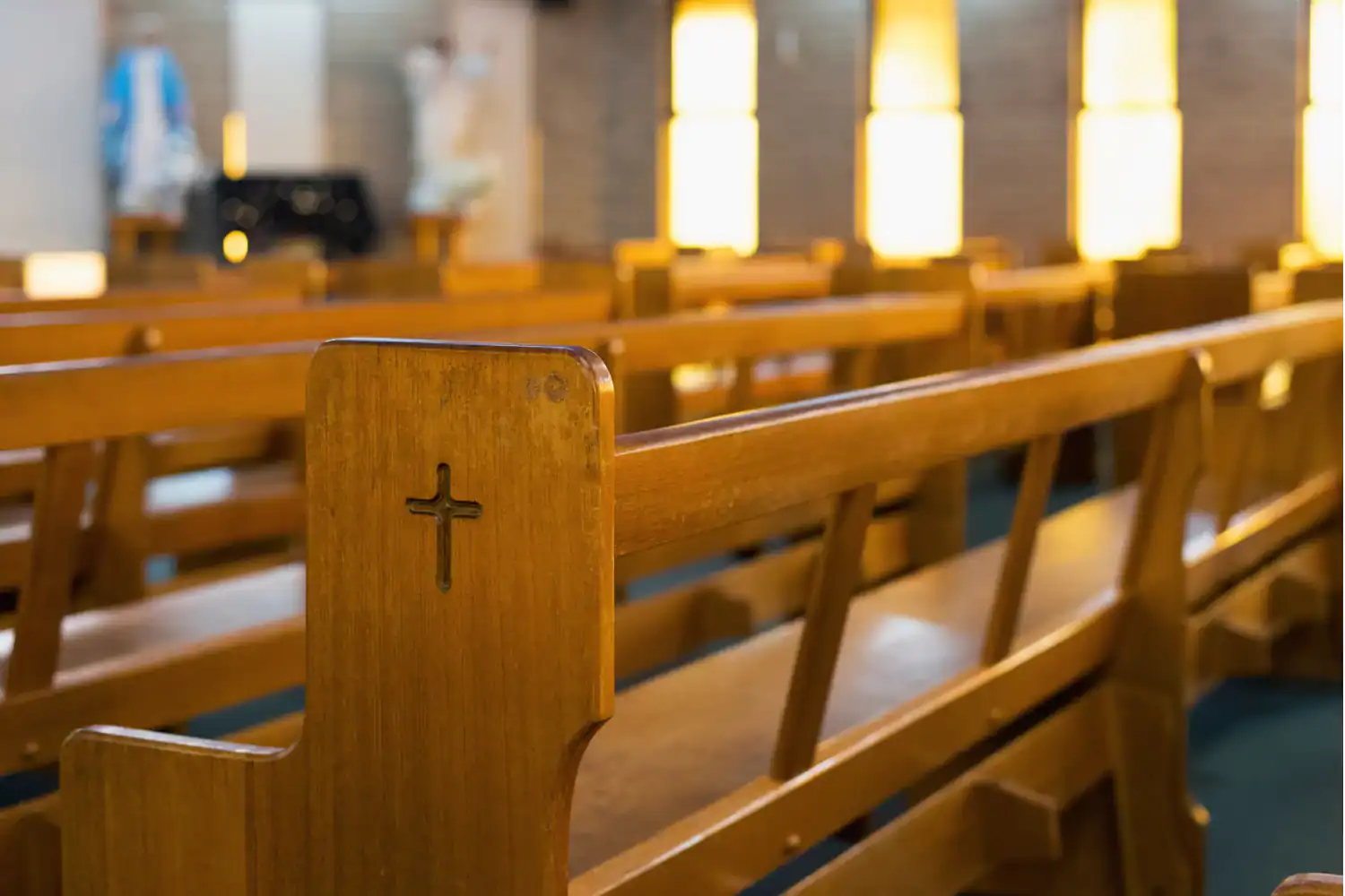 church-pews-1-68a8d475a6b04