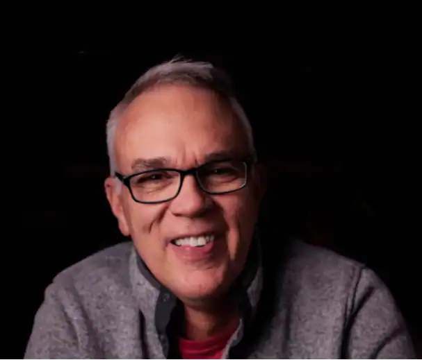 screenshot-2025-08-06-at-41904-pm-6893d4ed6524f