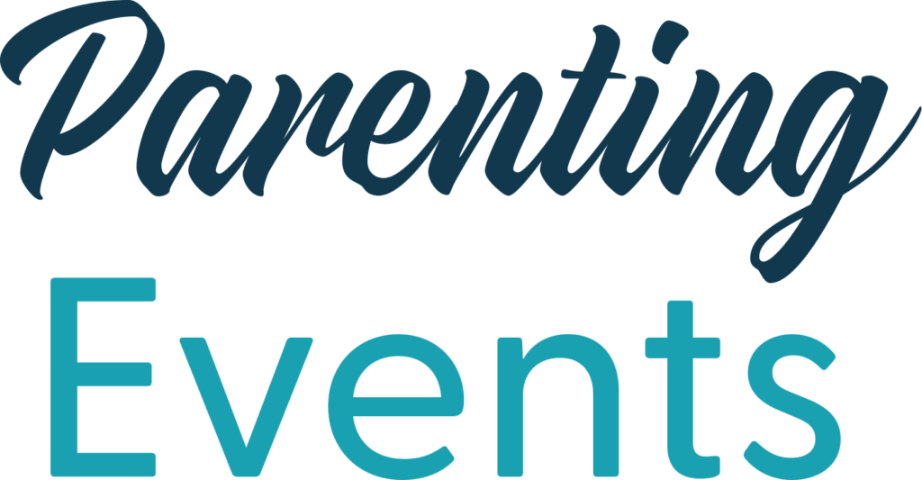 Parenting Events